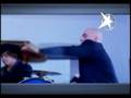 AlacranesMusical-Por tu amor(OliverKanoClubMixDVJGarzamix)