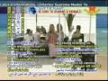 videos de 清海无上师谈气候变迁：拯救动物，拯救地球（1c）5 4 2008 摩纳哥海滩聚会（英语）