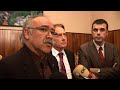 Carod-Rovira defensa l'Estatut a Figueres