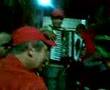 videos de parambu