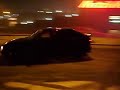 Kadett GSI vincente00 jako drajwer CMteam bagno snow drift edyszyn