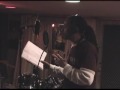 Herve Gaspard (Pass me by session)