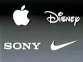 Steve Jobs Macworld 1998 Keynote (Part 10)