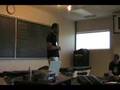 Functional Anatomic Palpation Systems - Dr. Spina