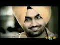 Harjot Goraya �