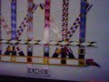 kachin-people2.html
