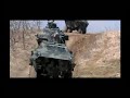 MD demo movie