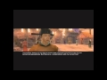 Let"s Play Jade Empire Part 79 HD : Lord Lao"s Furnace