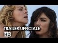 Amiche da morire Trailer Ufficiale