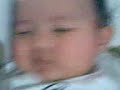 Duyan-duyan.3gp