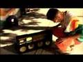 Armand Van Helden I Want Your Soul Directed by Vashtie.