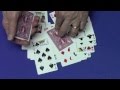  Bet You Will Never Lose/Card Trick! 