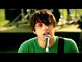 Ramirez - Matriz