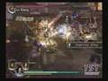 Mitsuhide Akechi: Warriors Orochi Chaos Mode Solo Run