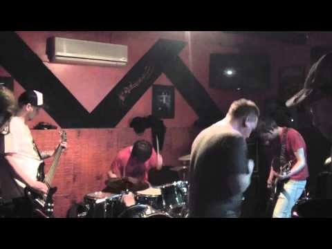 Youtube Video _KPYTTggDiQ