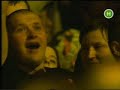 Paul McCartney - Calico Skies  (Live in Kiev 2008)