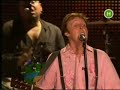 Paul McCartney - Calico Skies (Live in Kiev 2008) Paul McCartney - Calico Skies (Live in Kiev 2008)
