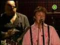 Paul McCartney - Calico Skies (Live in Kiev 2008)
