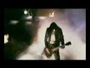 dimmu borgir-sorgens kammer