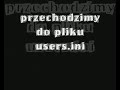 Jak zainstalowac AMXX Cs