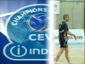 CEV Cup