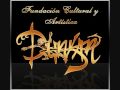 FCA DUNKAN - TRAILER LA MORTE VIVANTE - BECA DE CREACION EN DANZA OFB 2009