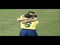 Best soccer dribbles, skills, & goals