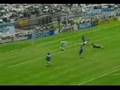 Best soccer dribbles, skills, & goals