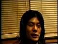 James Iha Interview