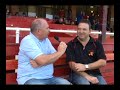 LTF TV Episode 1 - Part 2