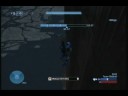 HLG - Hiding Tactics (Blackout) Oddball HLG - Hiding Tactics (Blackout) Oddball