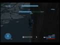 videos de HLG - Hiding Tactics (Blackout) Oddball