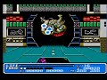 final battle and ending for crystalis on the nes. it's also my first nes game upload.