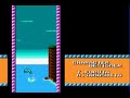 final battle and ending for crystalis on the nes. it's also my first nes game upload.
