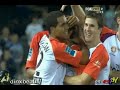 Melbourne Victory v Queensland Roar  28 - Sept - 2008