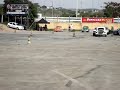 Arquivo:_KQFdU06YO0.youtube
Tamanho:0KB
Dimensões:0x0
Data de envio:10 de Fevereiro de 2011 _KQFdU06YO0.youtube