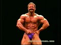 Physiqueorama.com Preview Video A