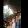 Life Teen Inspiration Tour 2007