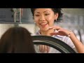 Berlitz - Laundromat Berlitz - Laundromat