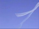 Red Arrows Red Arrows