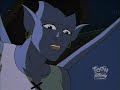 Gargoyles 2-48-1