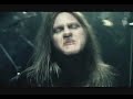 Megadeth - Of Mice And Men Megadeth - Of Mice And Men
