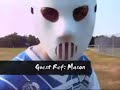  A2W awx Strive Survive freestyle caz t-beast stroten violent-z samster mgm