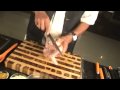 Indian Chicken Tandoori Recipe