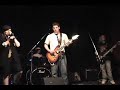 School of Rock Boston AC/DC For Those About to Rock