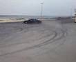caprice ss 91 drifting in saudi arabia ����� �����
