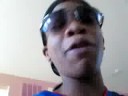 Kimbo Vs Blackidy Black Kimbo Vs Blackidy Black