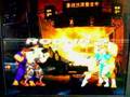 Guile-EvilRyu-VS-Chu