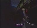 Kenshin\