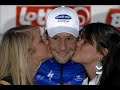 tom boonen